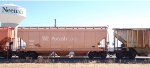 POTX 1447